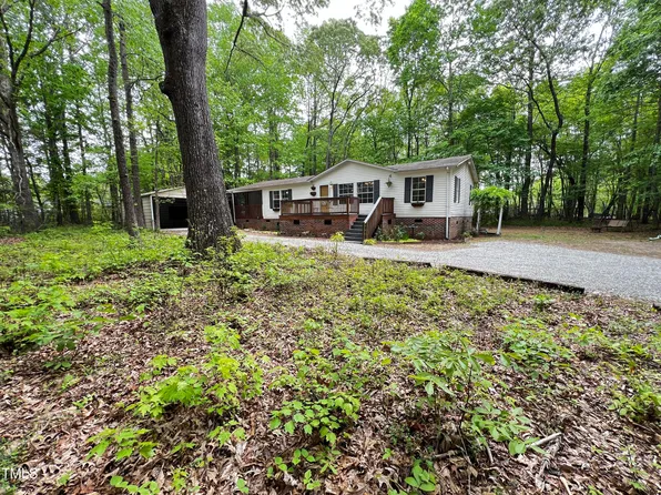 5520 Alton Ct, Mebane, NC 27302