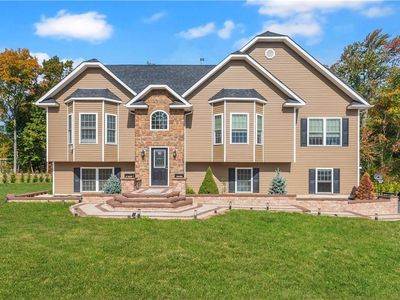49 Swan Hollow, New Windsor, NY, 12553