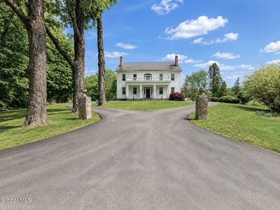 42 Schumann Road, Averill Park, NY, 12018