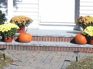 2 Hough Rd, Lawrence, MA 01843