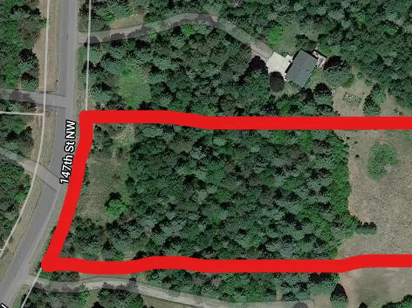 31867 147th St, Princeton, MN 55371