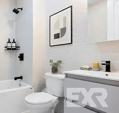 3216 Glenwood Rd #5R — Photo 21