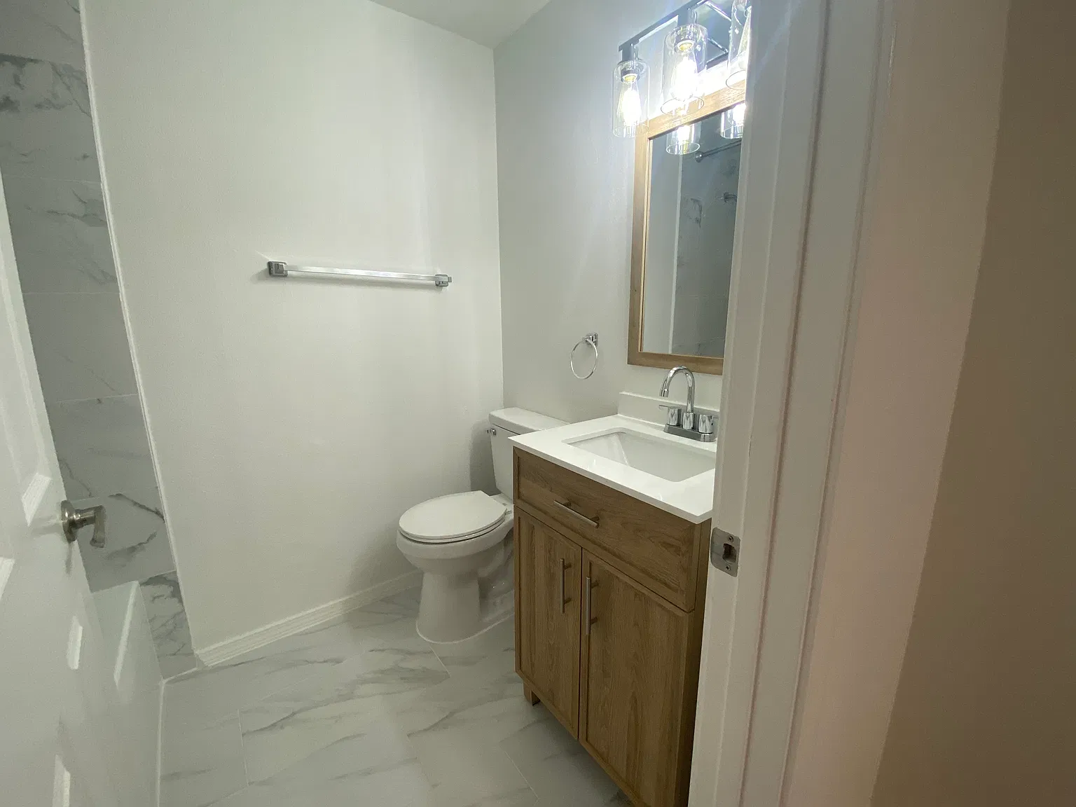 7713 Timber Hill Dr — Photo 4