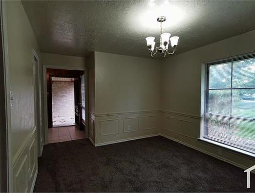 5th image of 12 Park Pl