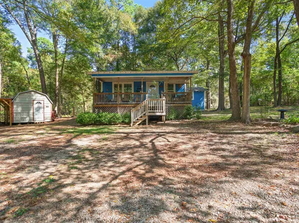 2328 Fm 347 N, Rusk, TX 75785