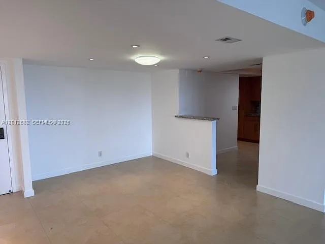 4900 N Ocean Blvd #705 — Photo 6
