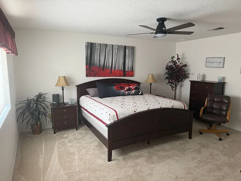 2199 Wallapai Dr — Photo 13