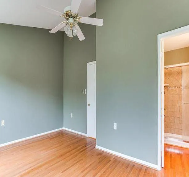 7803 Brookview Ct — Photo 19