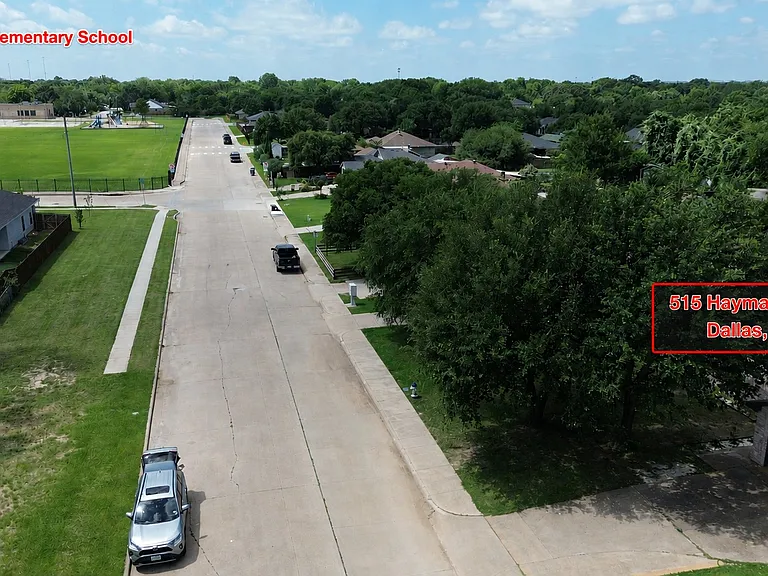 515 Haymarket Dr — Photo 15