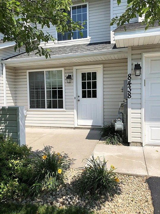 1st image of 8438 Yukon Cir N