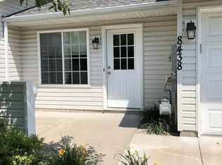 8438 Yukon Cir N, Champlin, MN 55316