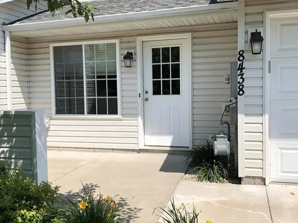 8438 Yukon Cir N, Champlin, MN 55316