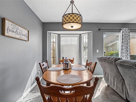 5th image of 1210 N FAIRWAY DRIVE #1210