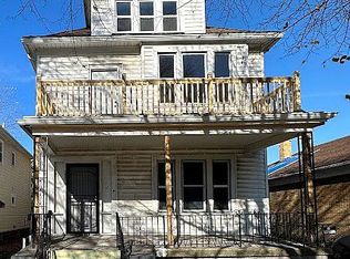 332 Doat St, Buffalo, NY 14211