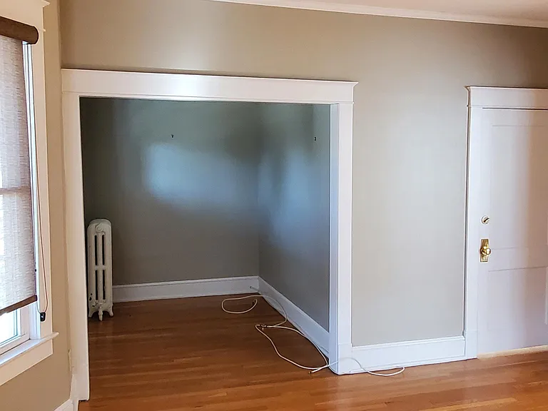 87 Homestead Ave #2 — Photo 14
