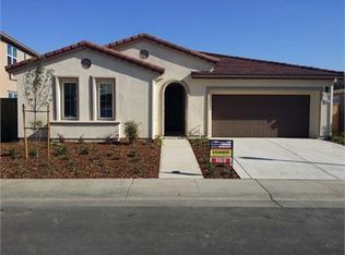 9953 Carico Way, Elk Grove, CA 95757