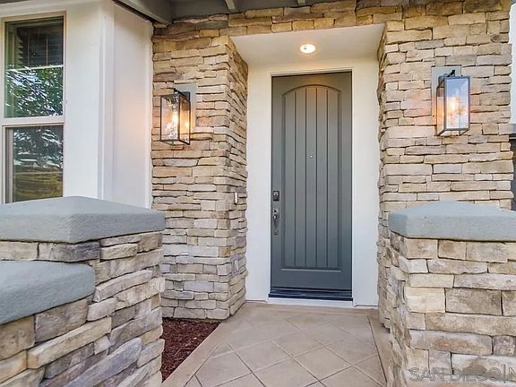 2nd image of 8297 Katherine Claire Ln