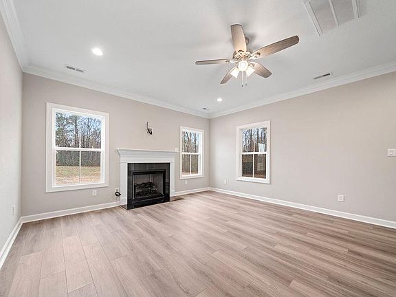 5th image of 436AC Millfield Rd