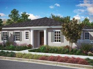 18559 McClellan Cir, Marina, CA 93933
