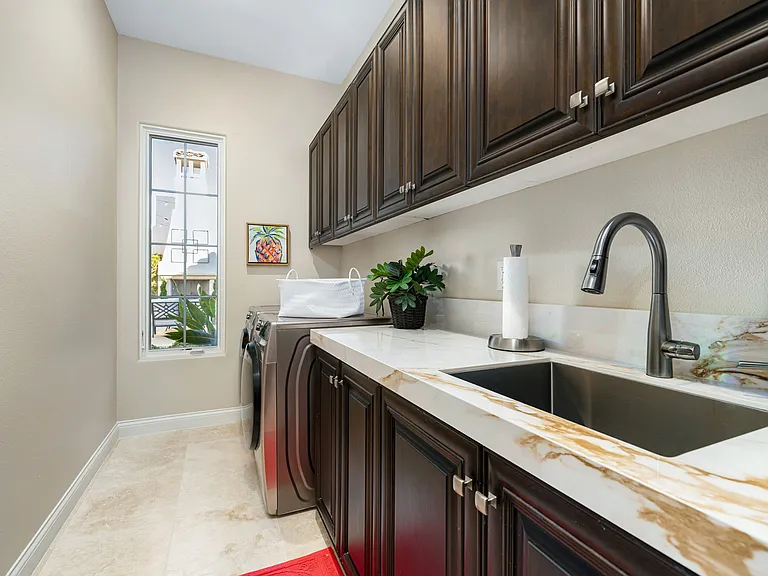 81103 Monarchos Cir — Photo 34