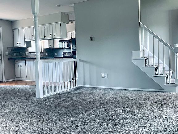 5th image of 645 Bruns Dr