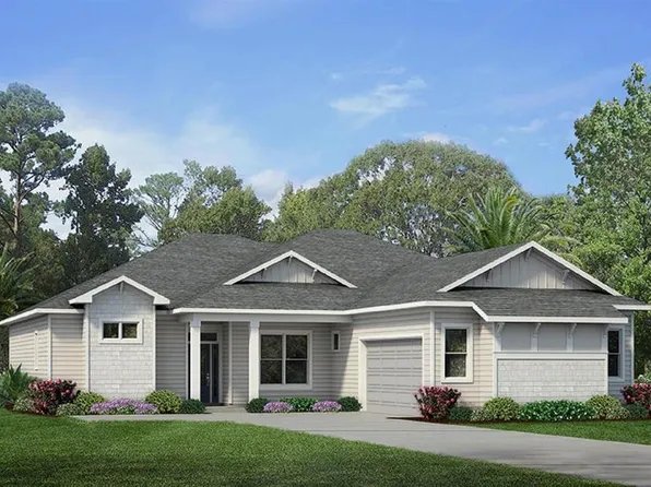 12350 SW 4TH PLACE, NEWBERRY, FL 32669