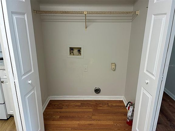 5th image of 5101 S Clarice Ct #1A
