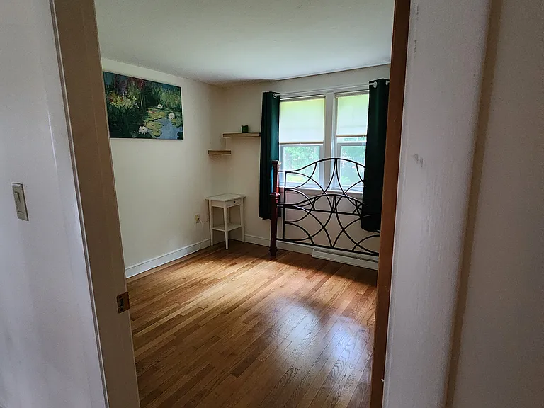 58 Anthony Rd — Photo 16