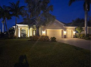 13581 Palmetto Grove Dr, Fort Myers, FL 33905