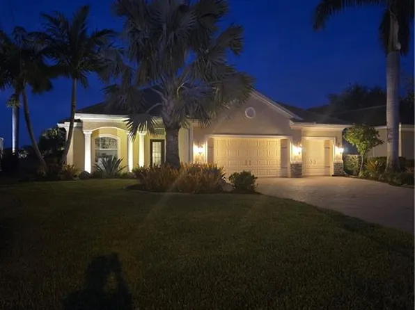 13581 Palmetto Grove DR, FORT MYERS, FL 33905