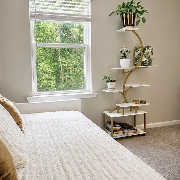 36 Cockle Shell Rd — Photo 17