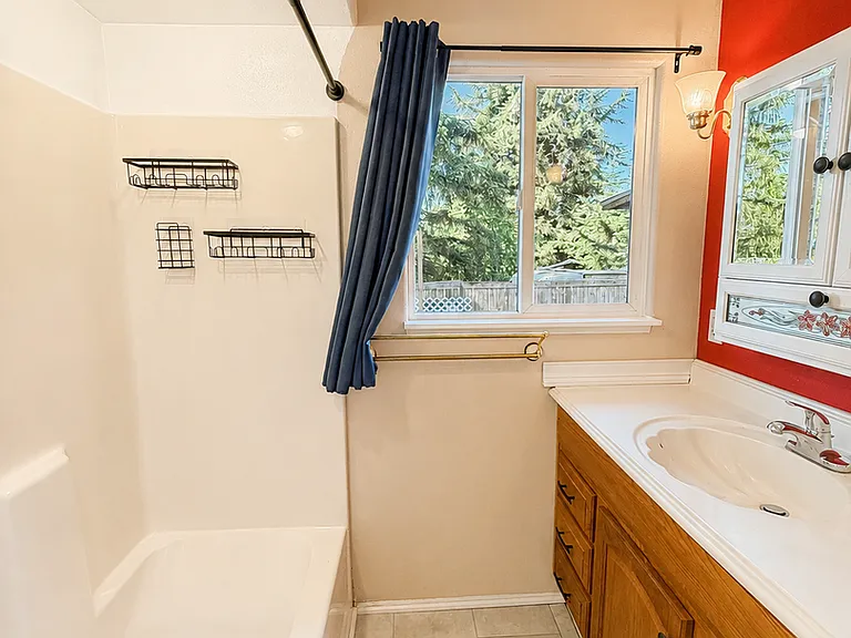 3061 SE Maple St — Photo 15