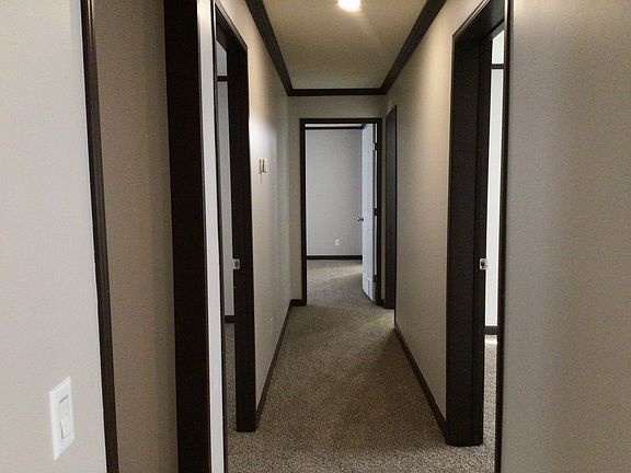 5th image of 524 Brookside Mnr #524