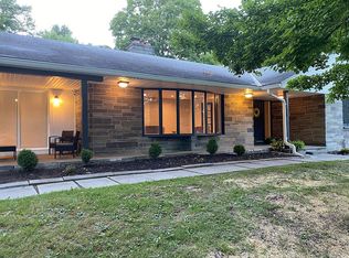 40 Norma Ct, Kingston, NY 12401
