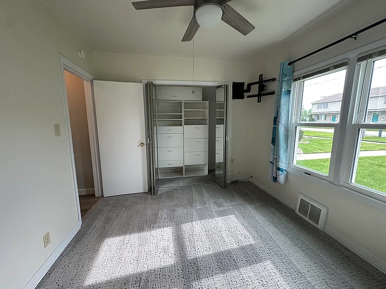 117 S 15th St #117 — Photo 7