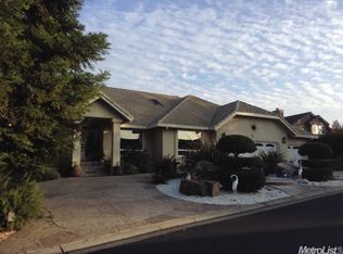 6849 Domingo Dr, Rancho Murieta, CA 95683