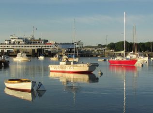 9 Quantapog Rd, Oak Bluffs, MA 02557