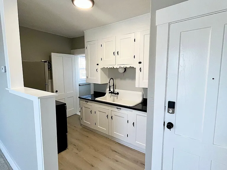 112 Church St #1 — Photo 3