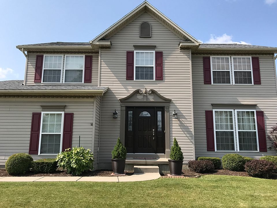 1st image of 54 E Royal Hill Dr