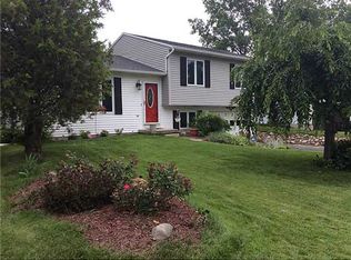 4728 Southaire Dr, Toledo, OH 43615
