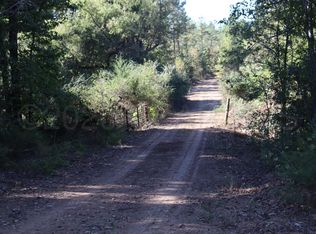 Maben Bell Schoolhouse Rd, Pheba, MS 39755