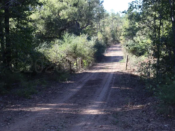 Maben Bell Schoolhouse Rd, Pheba, MS 39755