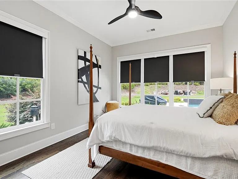 1012 Summit View Ln — Photo 16