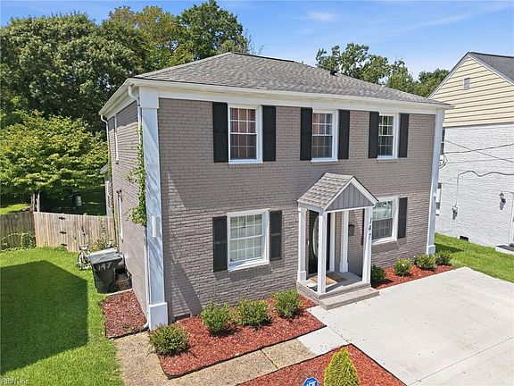 2nd image of 147 Armstrong Dr