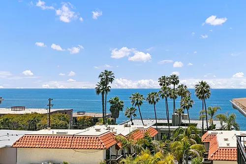 460 Camino Del Mar #DEL-13 Photo 1