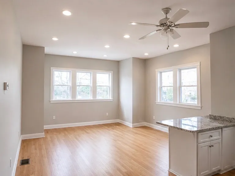 95 Belgrade Ave #1 — Photo 2