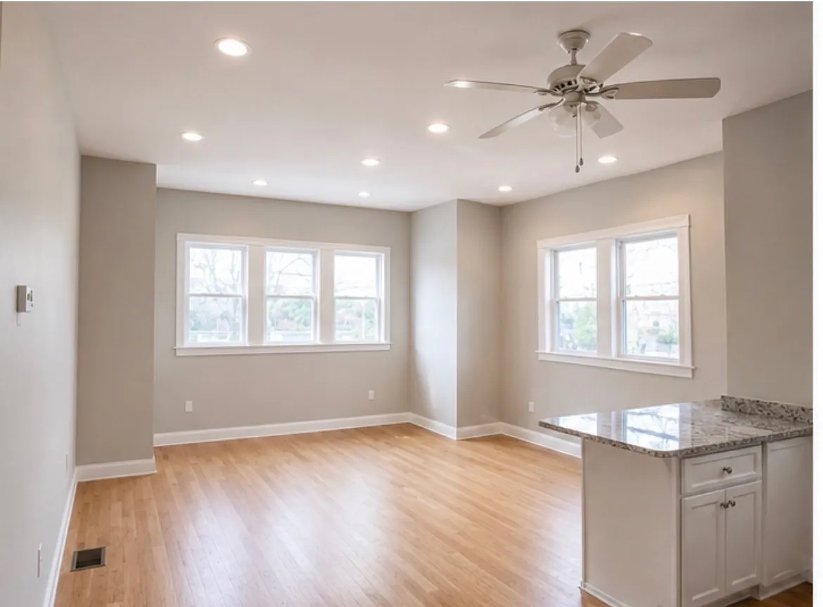 Building Photo - 95 Belgrade Ave #1