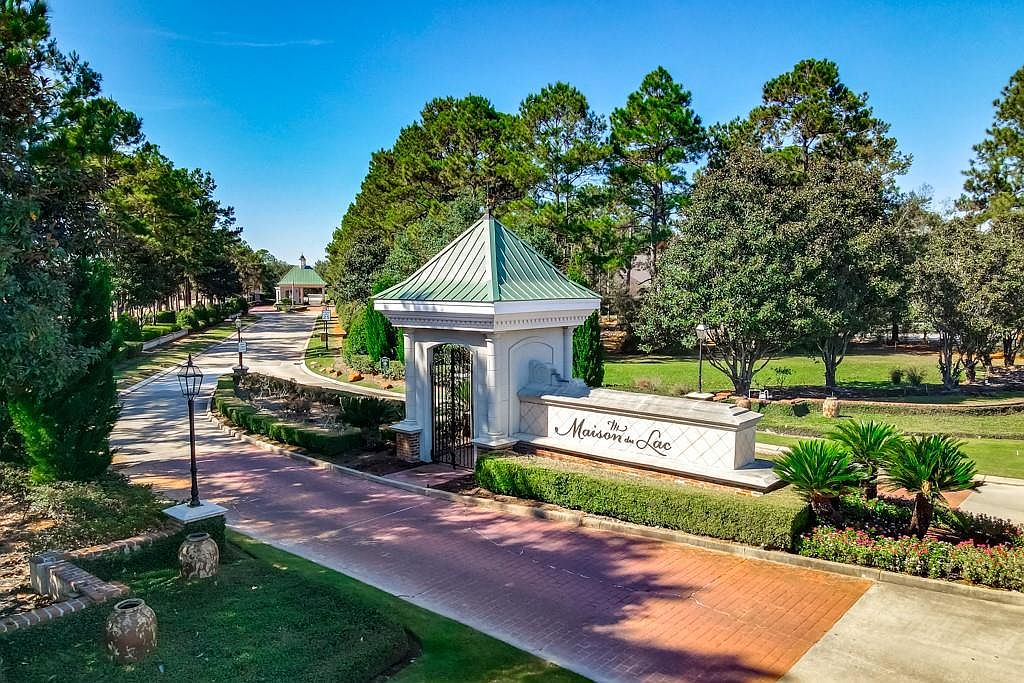 434 Cercle Du Lac, Covington, LA 70433 MLS 2392102 Zillow