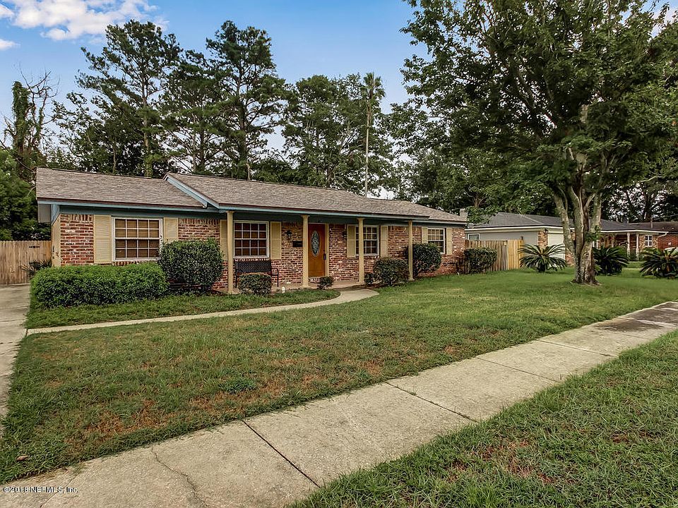 1st image of 3519 Jacona Dr