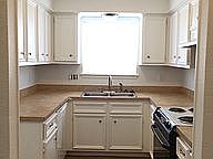 3rd image of 3320 Judythe Ct